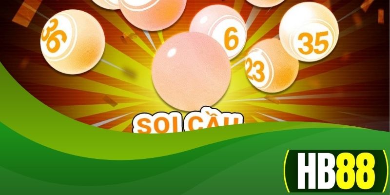 Khái niệm về cặp số duy nhất 247
