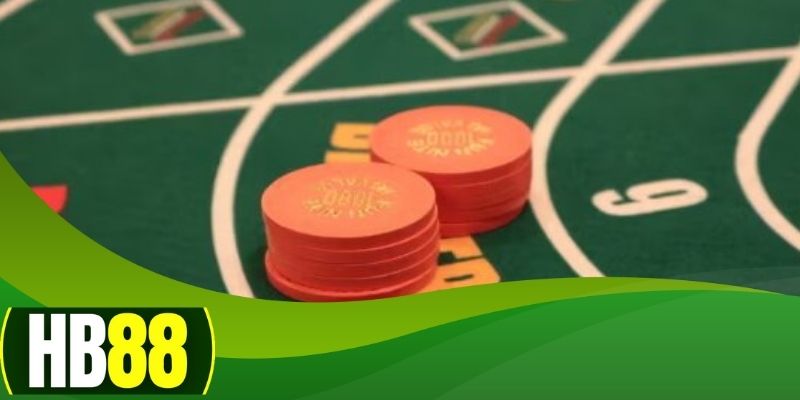 Những ưu điểm đặc biệt của game bài Xì Tố HB88
