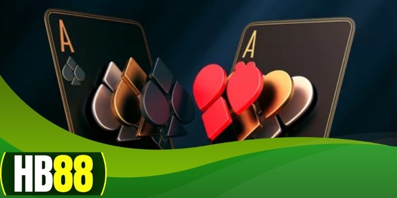 Một số sòng bài có quy tắc Blackjack hạn chế việc tách đôi át